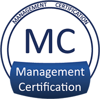Management Certification