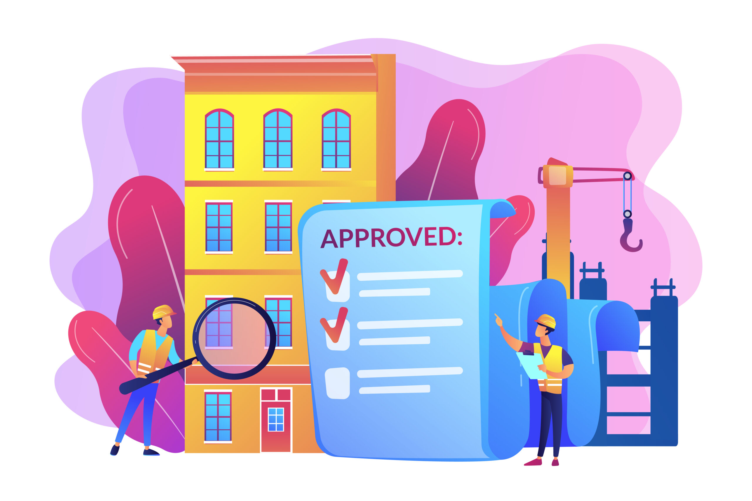 Angajați fericiți, companie profitabilă