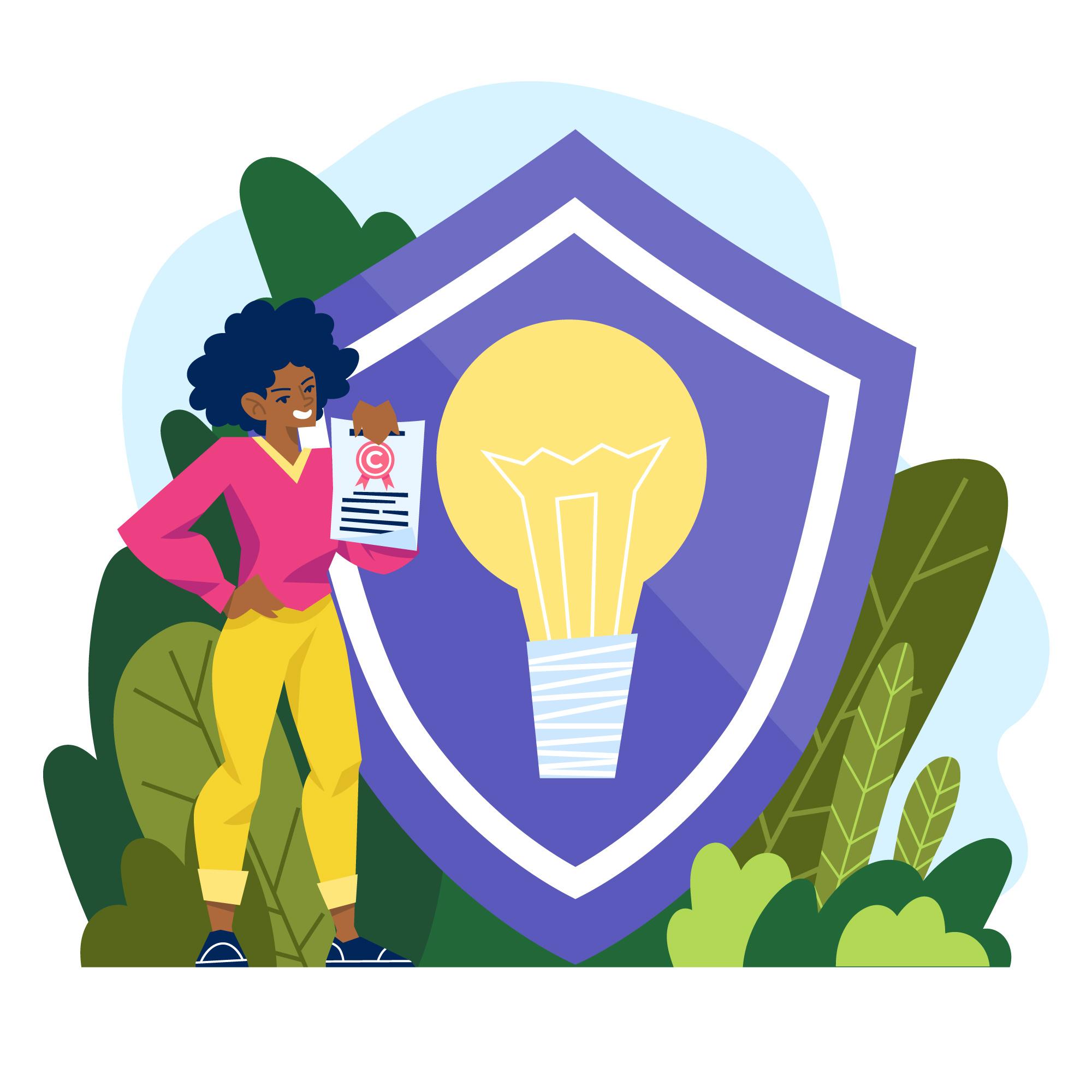 Avantajele aduse de certificarea ISO 45001:2018