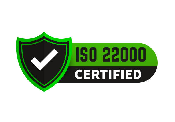 Beneficiile aduse de certificarea ISO 22000