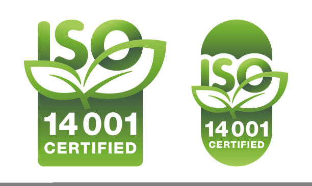 Cum se obține certificarea ISO 14001:2015?