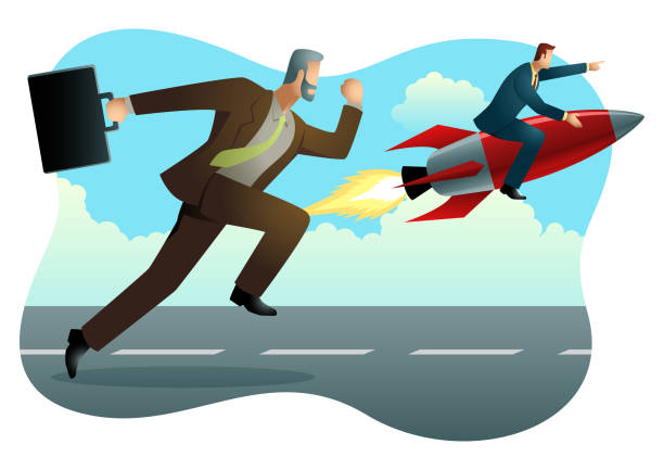 Cum arată concurența neloială în 2024?