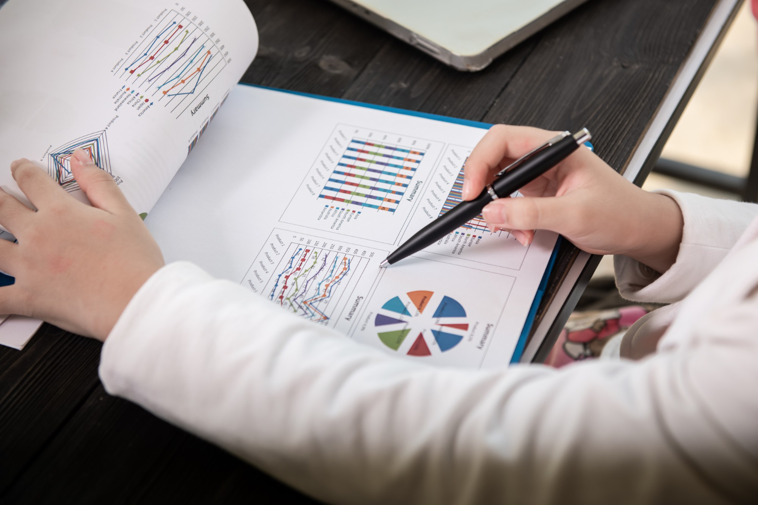 Adaptarea la cerințele (actuale) ale pieței