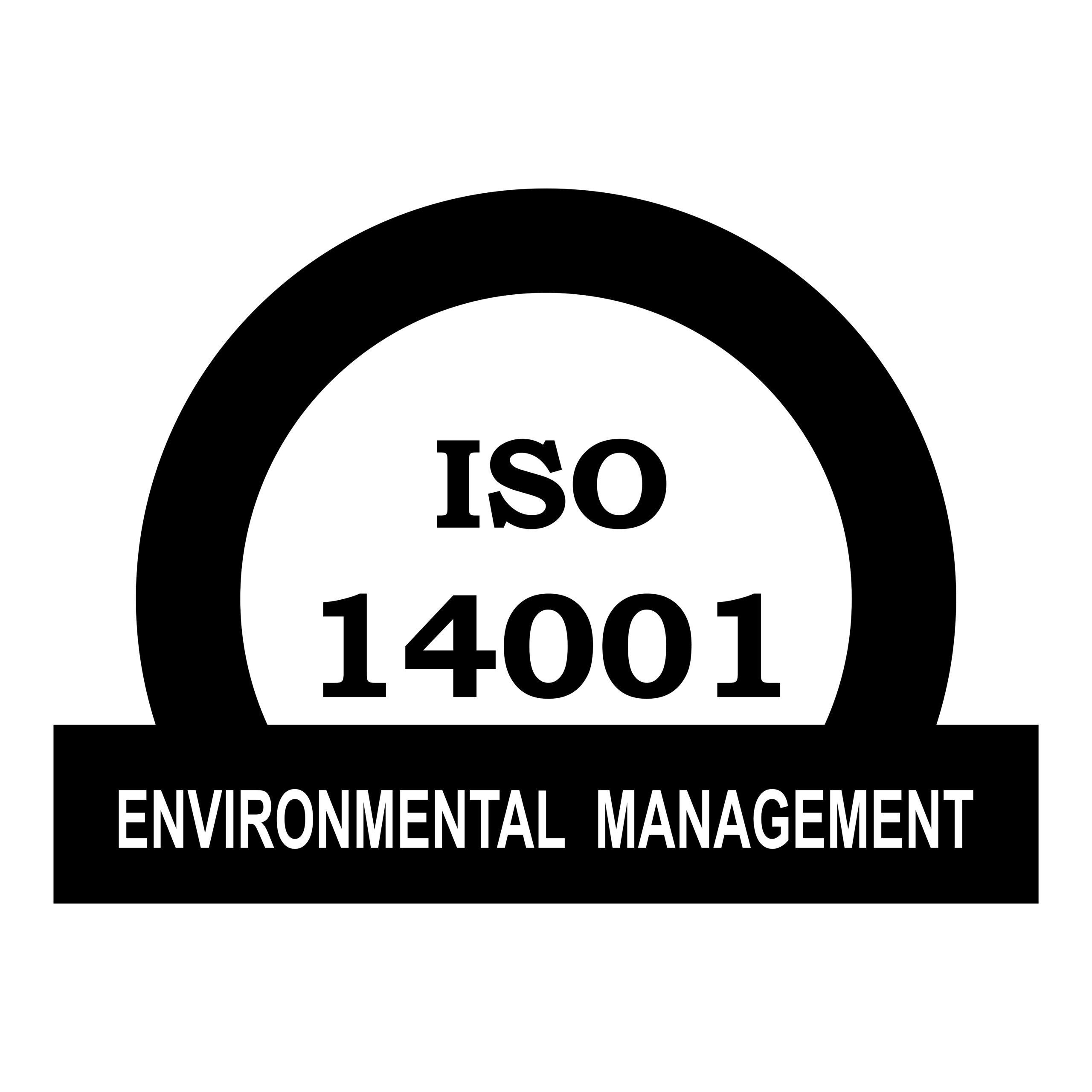 Aplicabilitatea ISO 14001 în diverse sectoare de activitate