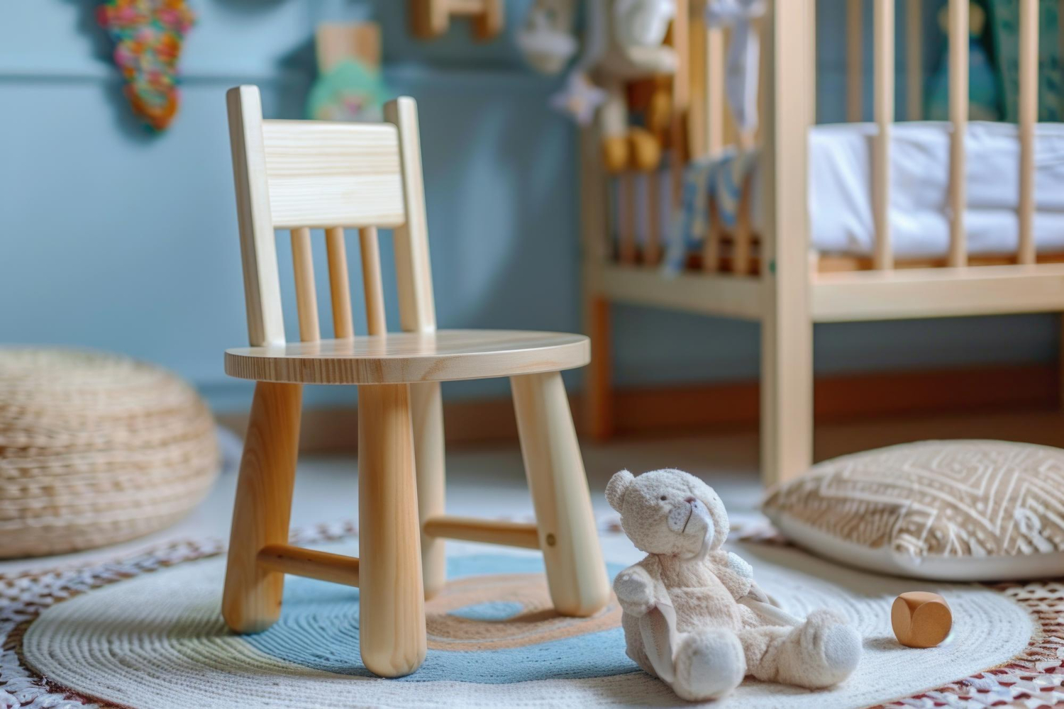 Ce înseamnă conformitatea?